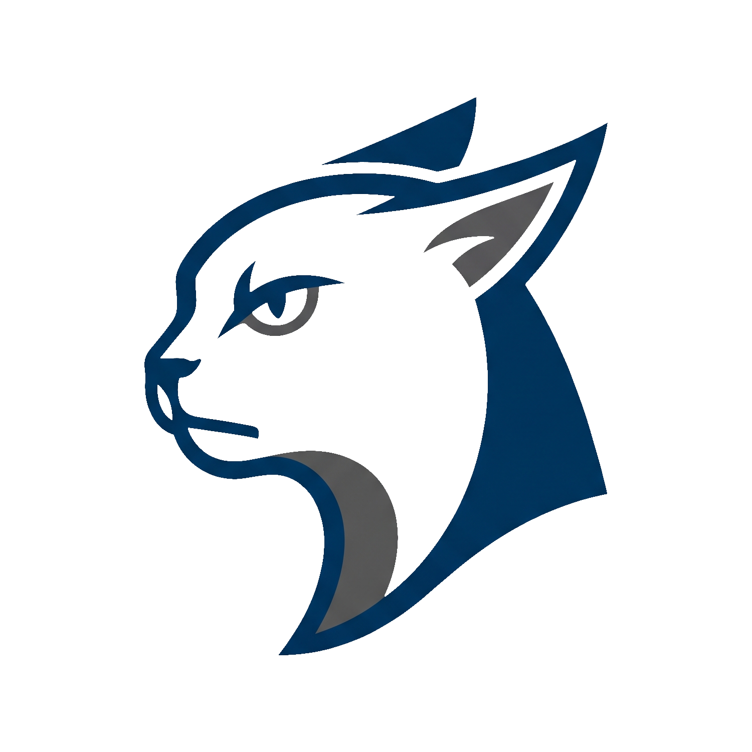 Neko Consulting Logo